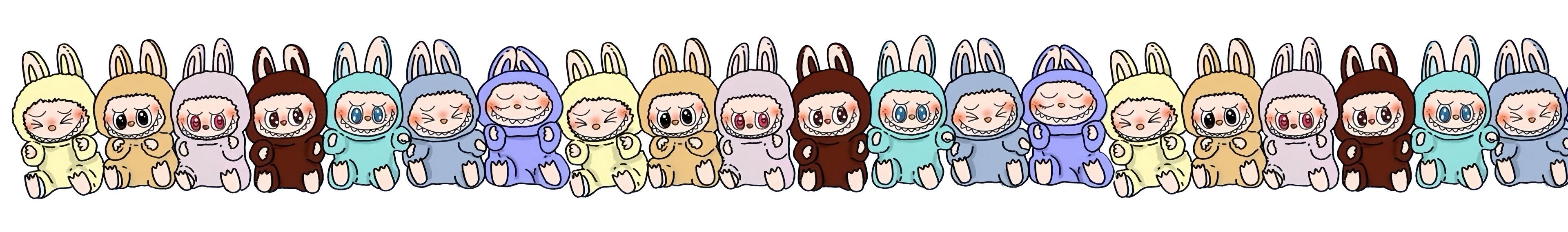 slider image slider_item_jdtUm8