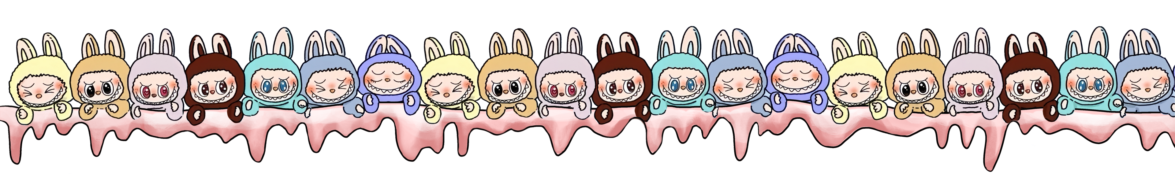 slider image slider_item_fjLKga